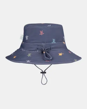 Swim Kids Sunhat Classic | Turtle Island