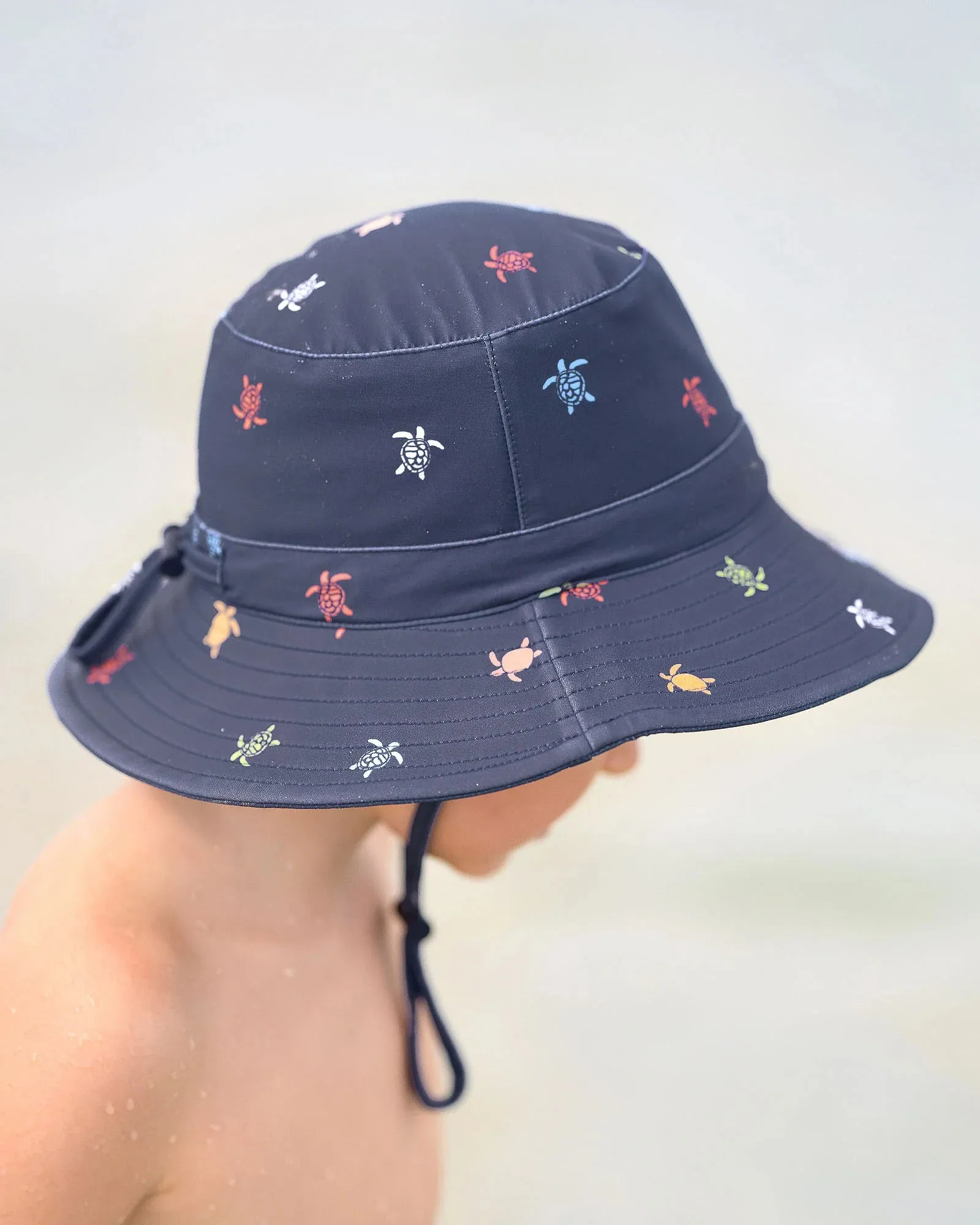 Swim Kids Sunhat Classic | Turtle Island