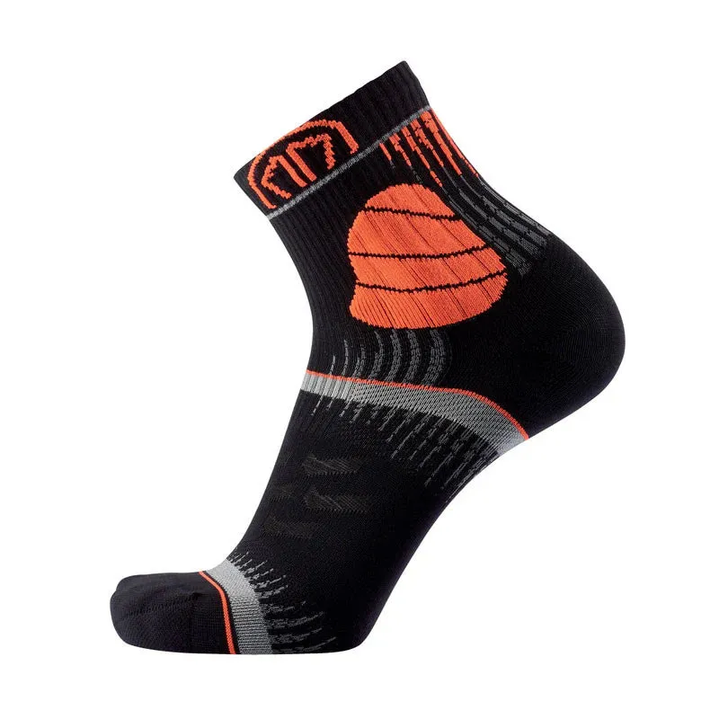 Trail running socks - Trail Ultra