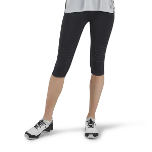 Trail Tights