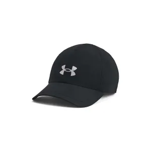 UA Men Launch Adjustable Cap | 1383481