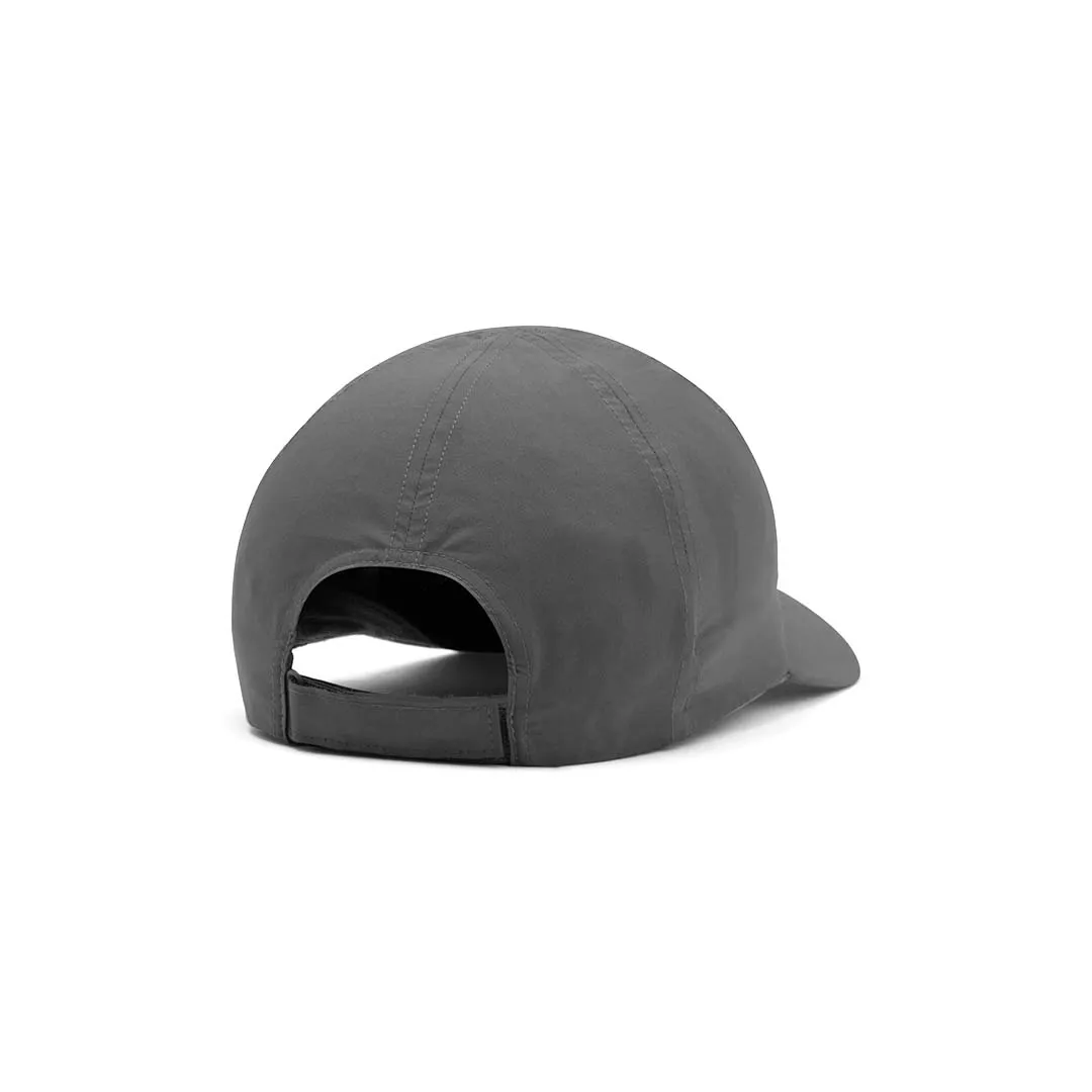 UA Men Launch Adjustable Cap | 1383481