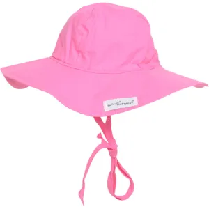 UPF 50  Floppy Hat