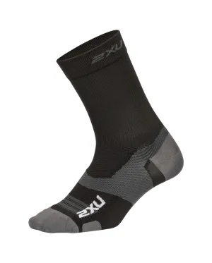 Vectr Light Cushion Crew Socks