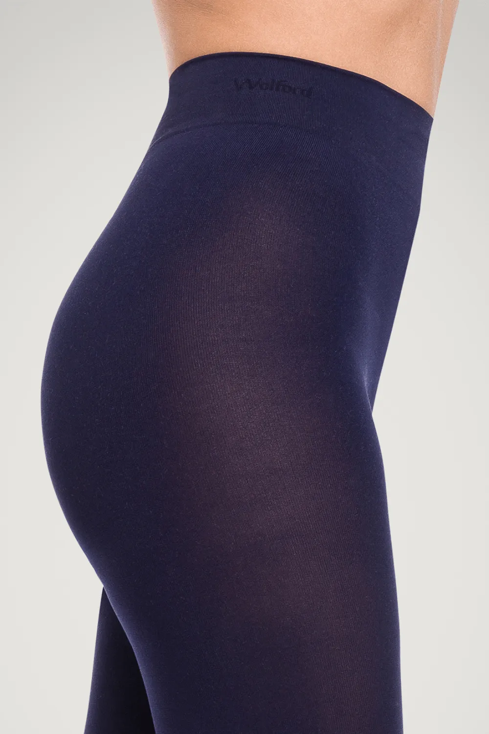 Velvet de Luxe 66 Tights
