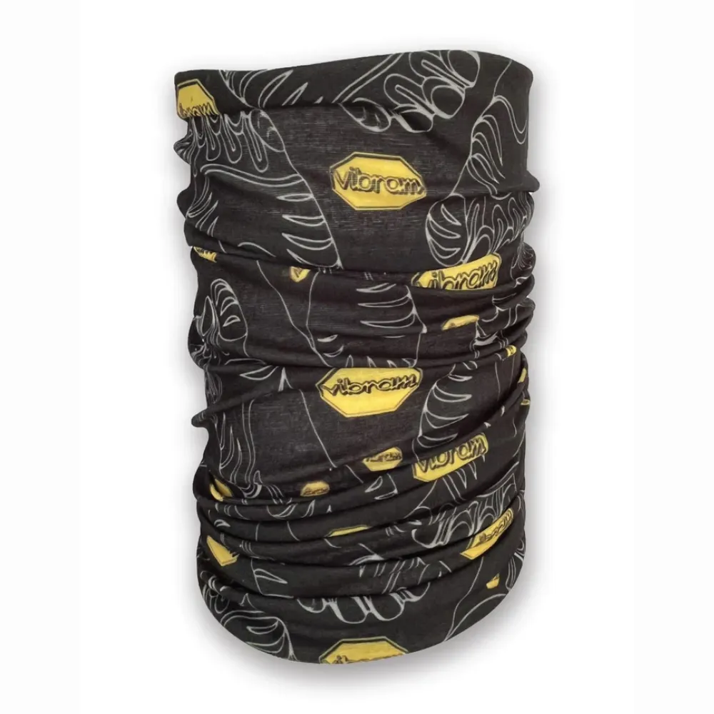 Vibram Neck Tube