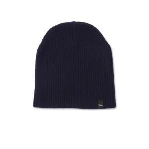 Vuori Manchester Beanie