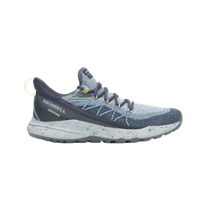 Women's Bravada 2 - Navy (Wide Width)