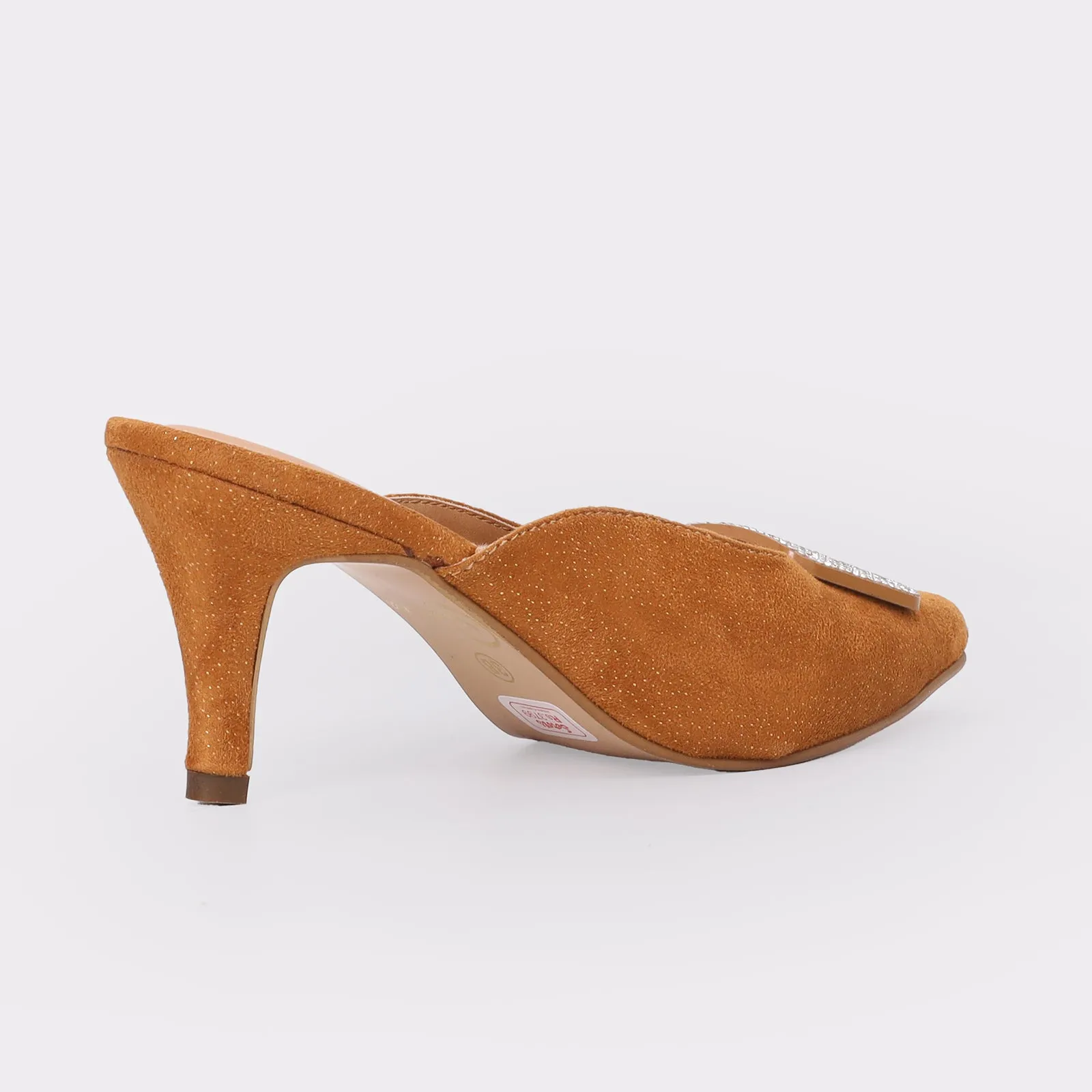 Women's Classic Heels