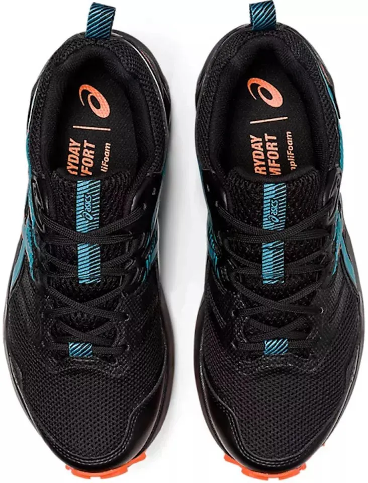 Women's Gel-Sonoma 6 G-TX