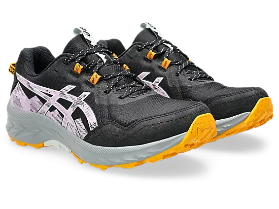 Women's Gel-Venture 10 Trail Running Shoes