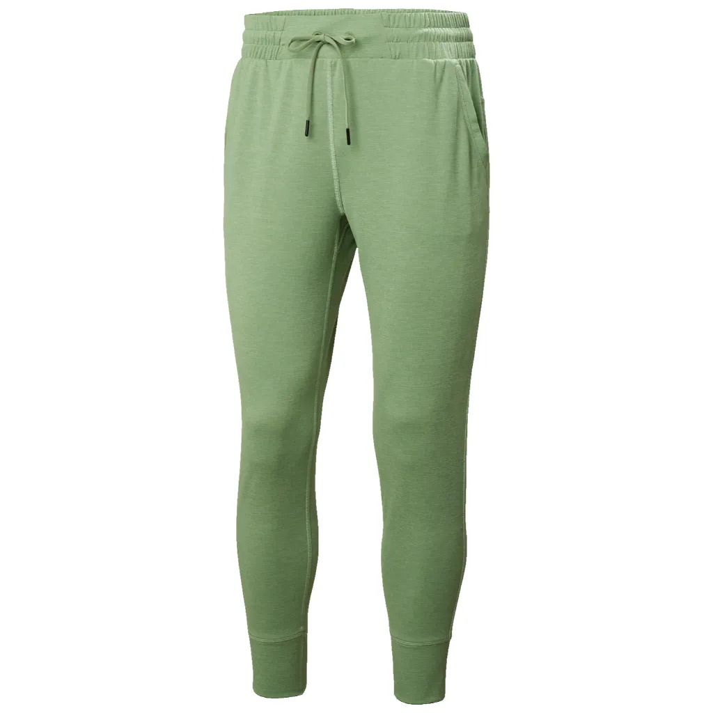 Women's HH Lifa Tech Lite Joggers
