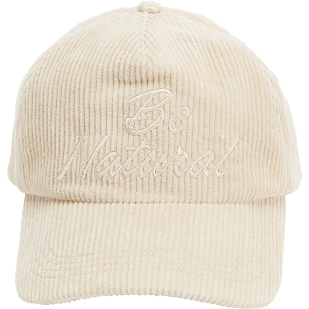 WOMENS SUN SETTING HAT