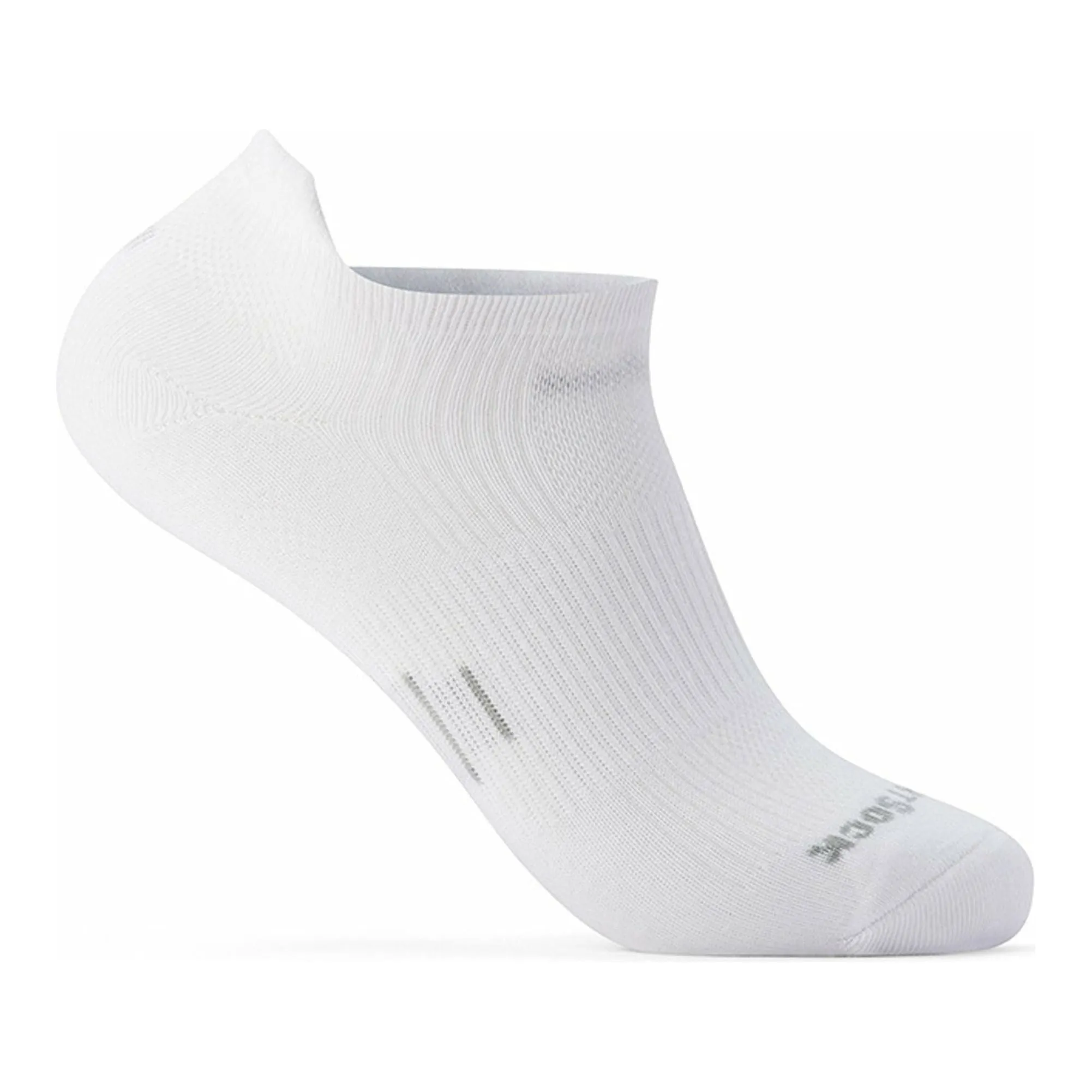 Wrightsock Blisterproof Eco Run Tab Socks