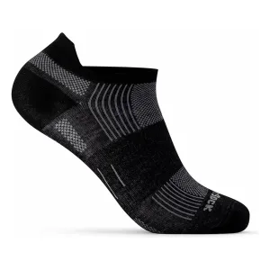 Wrightsock Blisterproof Eco Run Tab Socks